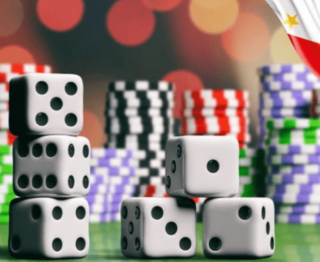 GPinas Online Casino: Legal Aspects of Online Gambling – What Filipinos Need to Know