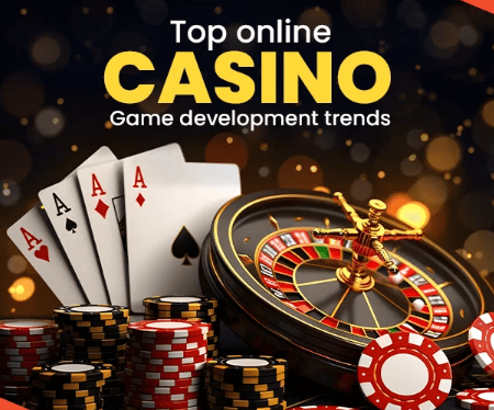 GPinas Online Casino: Mobile Gaming in the Philippines – Best Casino Apps of 2024
