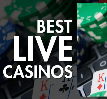 GPinas Online Casino: How to Transition from Live Casinos to Online Platforms