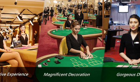 GPinas Casino Login: Spotlight on Filipino Casino Winners – Their Stories and Strategies