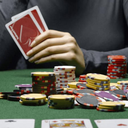 Common Poker Tells in Online Games and How to Spot Them at GPinas Online Casino Login