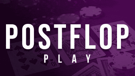 Mastering the Art of Post-Flop Play in Poker at GPinas Online Casino Philippines