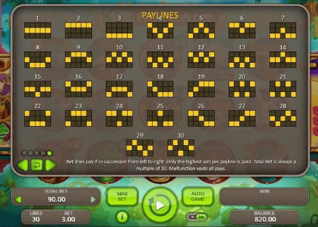 Multi-Line vs. Single-Line Slots at GPinas Online Casino: Which Offers Better Winning Chances?