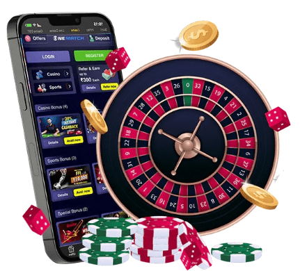 GPinas Online Casino’s Partnerships with Top Game Developers