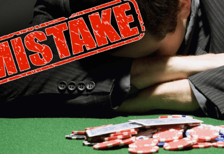 How to Avoid Common Mistakes at GPinas Online Casino