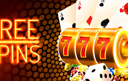 GPinas Casino: How to Make the Most Out of Free Spins Bonuses