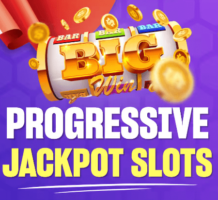 GPinas Online Casino: Progressive Jackpot Slots – Tips for Hitting the Big Money