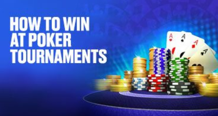 GPinas Casino Login: Multi-Table Poker Tournaments: Strategies for Survival and Success