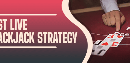 GPinas Online Casino: The Best Blackjack Strategies