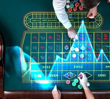 GPinas Online Casino: How GPinas Casino Uses Data Analytics