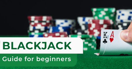 GPinas Casino: Strategies for Winning at Blackjack – A Filipino Player’s Guide