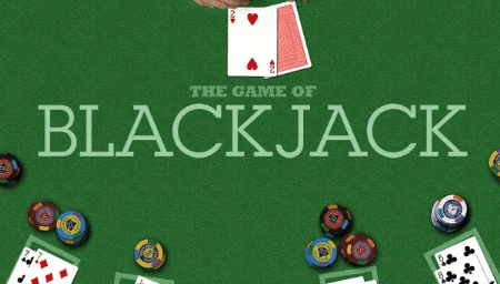 GPinas Online Casino: The Importance of Table Selection in Online Blackjack