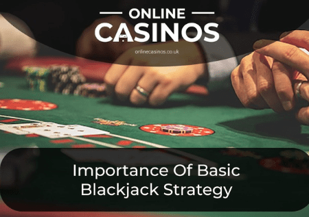 Strategies for Single Deck and Multi-Deck Blackjack at GPinas Online Casino