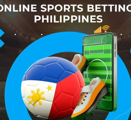 GPinas Online Casino Philippines: Seasonal Betting Strategies in Online Sports