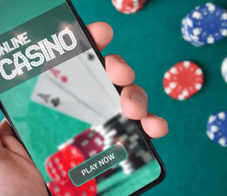 GPinas Online Casino: Ethical Sports Betting – Can It Be Achieved?