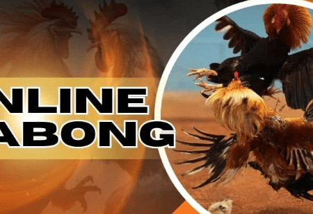 GPinas Casino: The Rise of Online Sabong in the Philippines