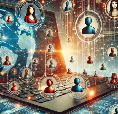GPinas Online Casino Philippines: Integrating Social Features in Online Fishing Betting Platforms