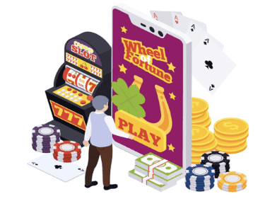 Mastering the Odds at GPinas Online Casino