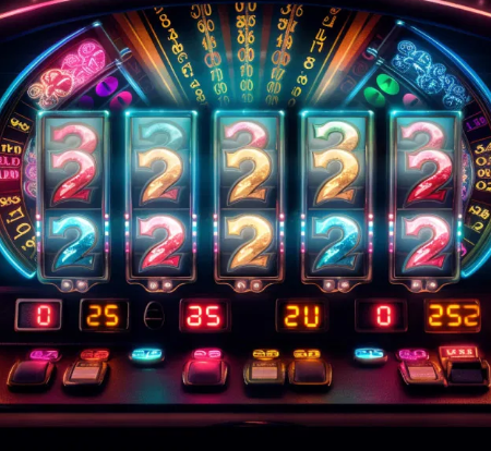 Unlocking the Mystery of Slot Machine Symbols at GPinas Online Casino Philippines