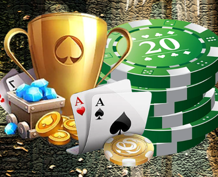 GPinas Online Casino Philippines: Mga Pinakamahusay na Diskarte para Manalo sa Video Poker