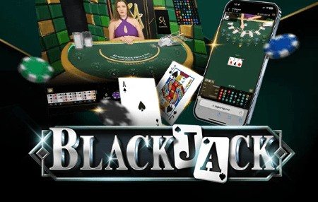 GPinas Casino Login: Ang Kahalagahan ng Pagpili ng Mesa sa Online Blackjack