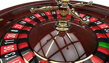 GPinas Online Casino: Pagpapamahagi sa Sining ng Biased Wheel Betting