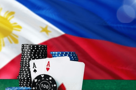 GPinas Online Casino: Gabay ng Pilipinong Manlalaro sa Malaking Panalo Online