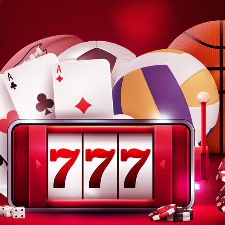 GPinas Online Casino: Jackpots at Dawn: Ang Alindog ng Online Casinos sa Pilipinas