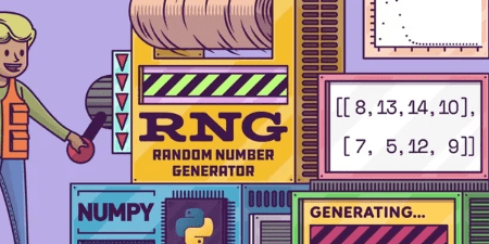 GPinas Online Casino: Pag-unawa sa RNG: Paano Tinitiyak ang Makatarungang Paglalaro sa Online Casinos