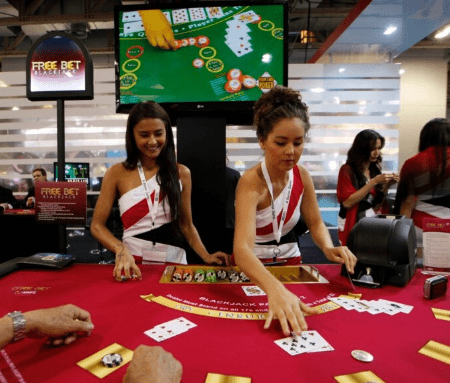 GPinas Online Casino: Pagtutok sa mga Filipino Casino Winners: Kanilang mga Kwento at Estratehiya