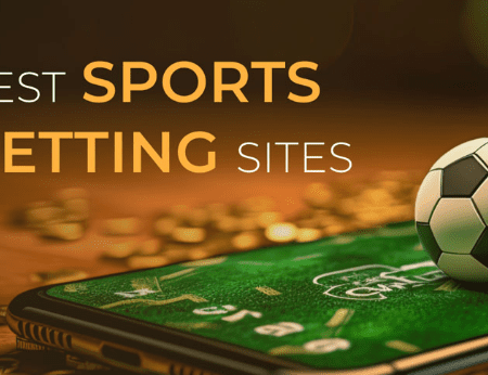 GPinas Online Casino: Paano Pumili ng Pinakamahusay na Online Sports Betting Sites