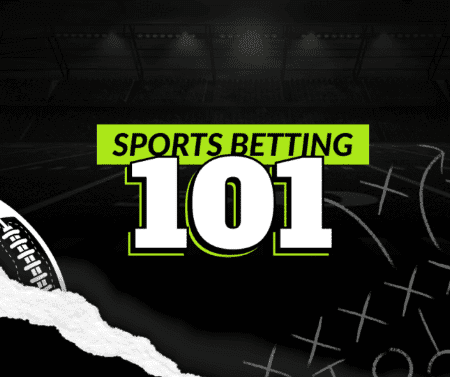 GPinas Online Casino: Ang Mga Mahalaga sa Online Sports Betting – Gabay para sa Mga Baguhan