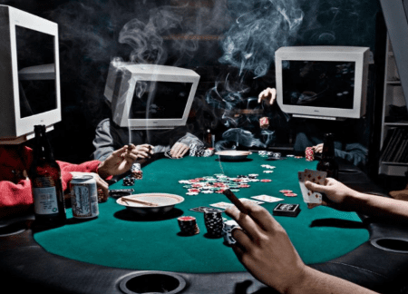 GPinas Online Casino: Mga Legal na Aspeto ng Online na Pagtaya: Ang Mga Dapat Malaman ng mga Pilipino