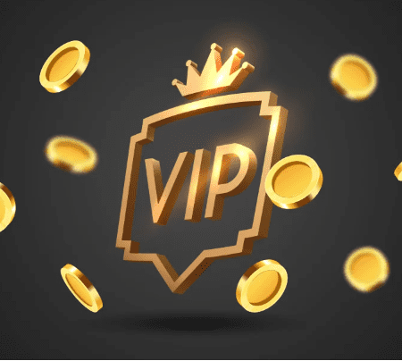 GPinas Online Casino: Paano Pakinabangan ang VIP at Loyalty Programs sa Filipino Online Casinos