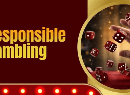 GPinas Online Casino: Responsableng Pagsusugal: Mga Tip Para sa Mga Pilipinong Manlalaro na Manatiling Kontrolado