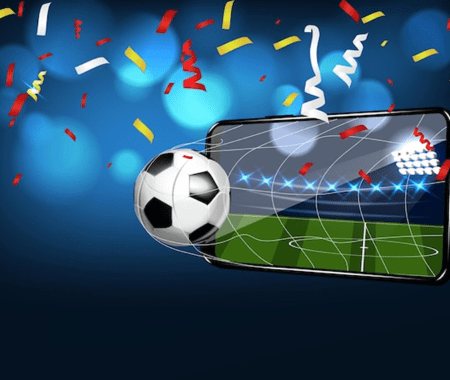 GPinas Online Casino: Mga Estratehiya para sa Matagumpay na Football Betting Online