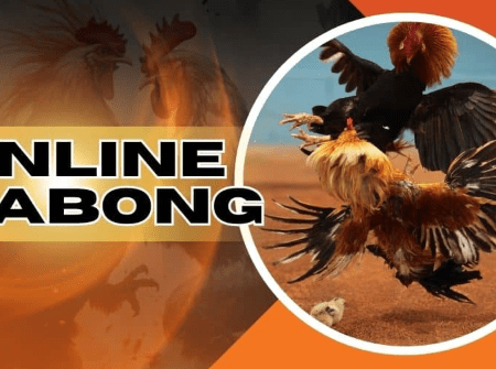 GPinas Online Casino: Paano Pumili ng Mapagkakatiwalaan at Ligtas na Online Sabong Website