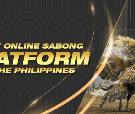 GPinas Online Casino: Pag-Explore sa Pinakamahusay na Online Sabong Platforms