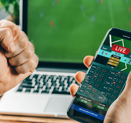 GPinas Online Casino: Pagtaya sa Underdogs – Mga Tips at Estratehiya para sa Online Sports Betting