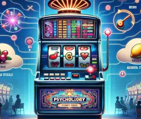 GPinas Online Casino: Top 5 Pinaka-Kumikitang Slot Games Online