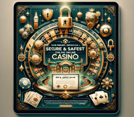 GPinas Casino Login: Beginner’s Guide para sa Baguhan sa Online Casino