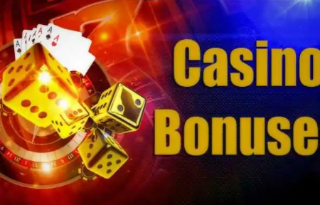 GPinas Online Casino Login: Pinakamagagandang Casino Bonuses para sa mga Pilipinong Manlalaro at Paano Ito Ma-claim