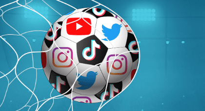 GPinas Online Casino: Ang Epekto ng Social Media sa Online Sports Betting