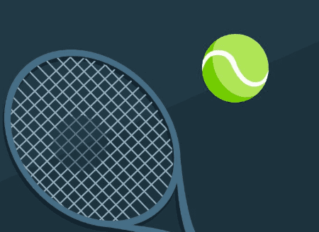 GPinas Online Casino: Paano Tumaya sa Tennis Online – Mga Tip at Estratehiya