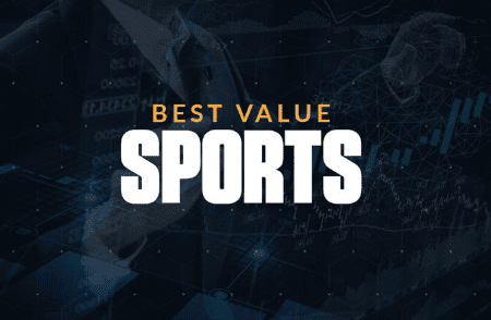 GPinas Online Casino: Ang Pinakamahusay na Sports para sa High-Value Betting Online