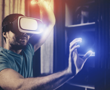 GPinas Online Casino: Ang Pagsasama ng Virtual Reality sa Online Sabong