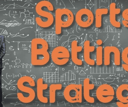 GPinas Online Casino: Mga Estratehiya sa seasonal bet sa Online Sports