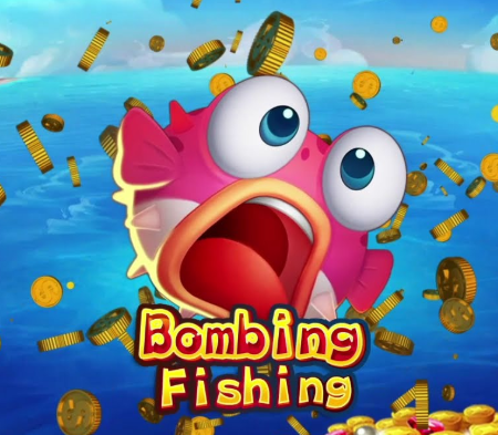 GPinas Online Casino: Paano Magsimula sa Online Fishing Betting