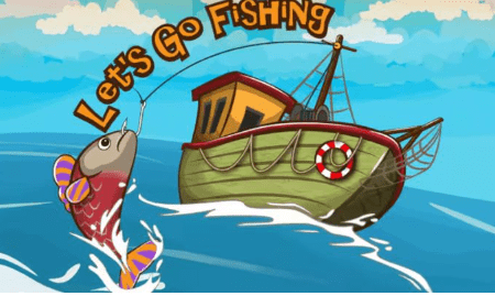 GPinas Online Casino: Pagsisiyasat sa Kasikatan ng Online Fishing Games