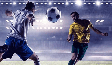 GPinas Online Casino: Paano Nakakaapekto ang Panahon sa Resulta ng Sports Betting